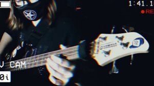 ЮГ 404, Группа Нога - Песни про любовь