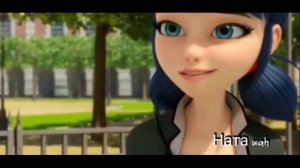 Клип маринетт и люки "утопай в объятьях моих утопай"