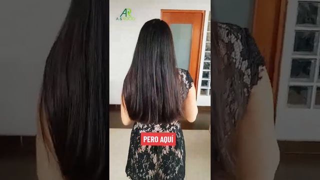 COLAGEN FEM - ELIMINA ARRUGAS Y QUITA DOLOR DE HUESOS смотреть онлайн