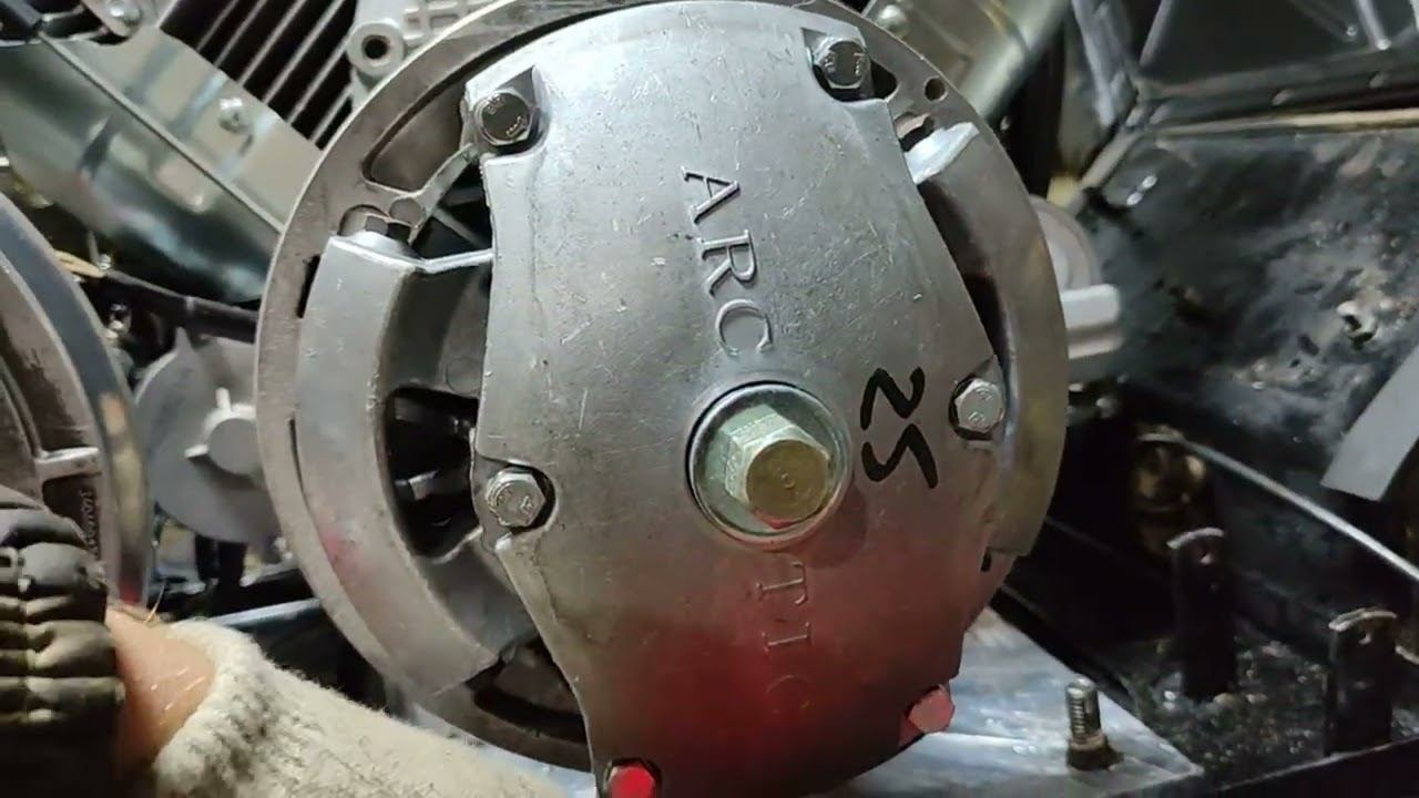 Переходная плита для установки двигателя LIFAN на снегоход БУРАН смотреть онлайн