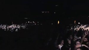 LUMEN (ЛЮМЕН)ПОКА ТЫ СПАЛ!