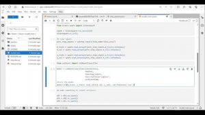 4.3 Создание собственного пайплайна. Model Train