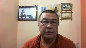 О Луусад и Рейке дополнительно