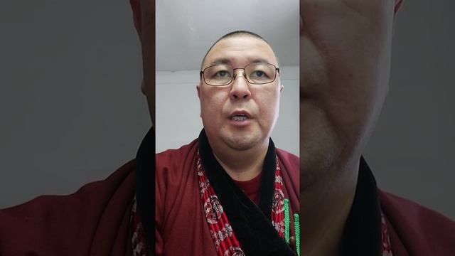 Зурхай на 21.01.22