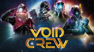 Void Crew