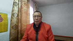 Рекомендации людям, рожденным в годы Овцы на 2023 год
