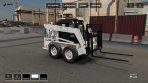 Web VR и AR примеры детализации