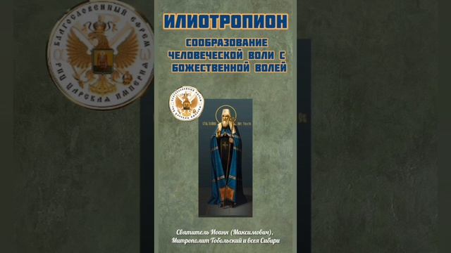 Православный календарь по Царскому чину ⚜ 22 ноября 2024 г. ☦ Иконы Божией Матери: Скоропослушница