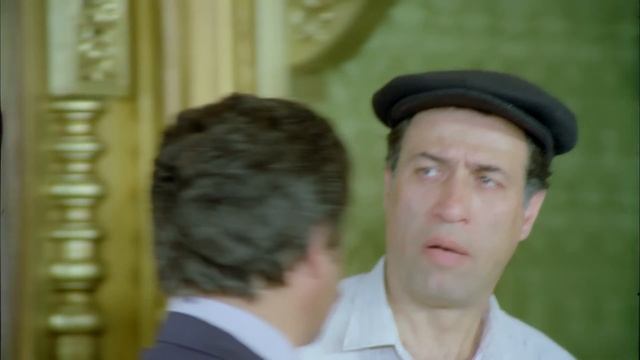 Tarzan Rıfkı Türk Filmi | 4K ULTRA HD |Kemal Sunal Filmleri смотреть онлайн