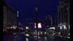 Топ 5 лучших мест для прогулок в Ставрополе — сделано в Clipchamp