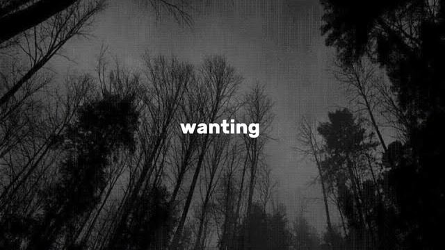 Toxic love story - jontae (Lyrics) смотреть онлайн