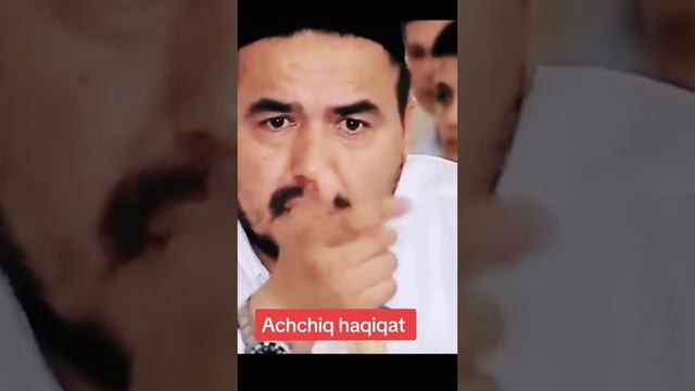 18 сентября 2023 г. смотреть онлайн