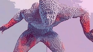 Light It Up Remix(Ringtone) | Major Lazer | Ft. Nyla & Fuse ODG | Method Studios