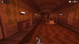 мой 1 летсплей!(сори что так лагает)