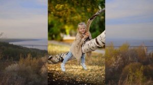 Sigma DG 85 mm f/ 1.4 EX HSM