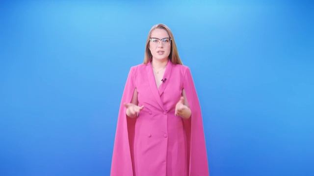 Полина Зеленчук. Факультет Психологии, Университет Синергия. Отзывы
