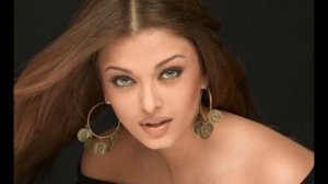 Микаэл Котанджян - Kanach Achqer (Зеленые глаза)