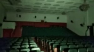 Свет,видео