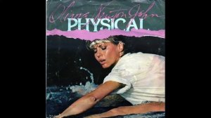 Physical - Olivia Newton-John (1981)