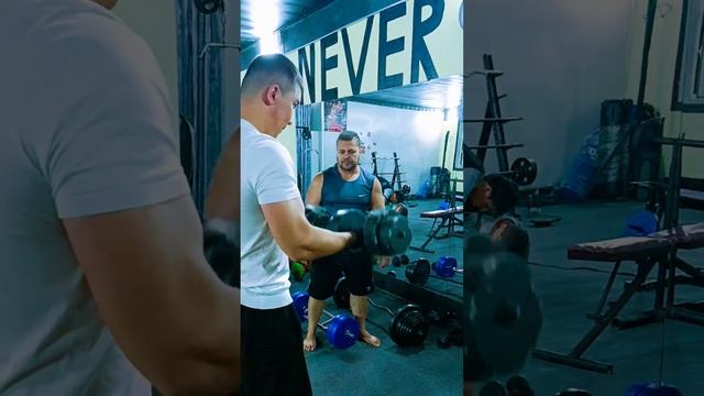 Кунград Гоне кала керосин поворот тас герпиш здание смотреть онлайн