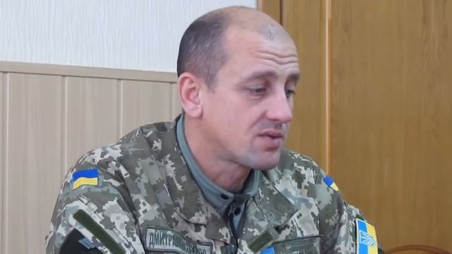 Алексей Дмитрашковский