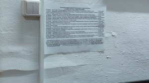 Рекомендации людям, родившимся в годы Дракона на 2024