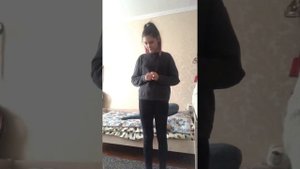 Мать алкашка