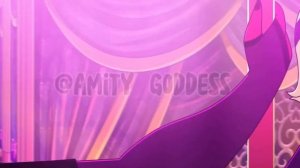 Millie x Moxxie~{Bad Romance}AMV