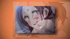 EL MEJOR ANIME H CON HISTORIA! 🤨| Imaizumin-chi wa Douyara Gal | Yez!