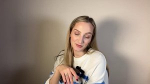 Лохотрон: Блогеры против Дуюнова. Разоблачение разоблачения.