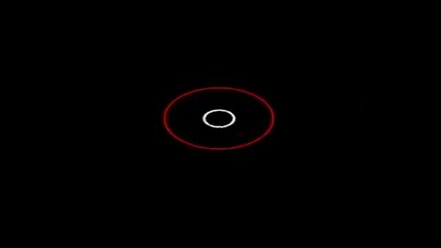 Лазерное шоу на корпоратив