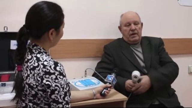 29 Профессионалы о квантовой медицине