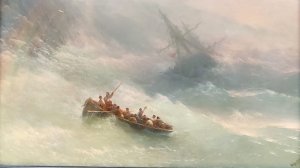 Третьяковская галерея своими глазами