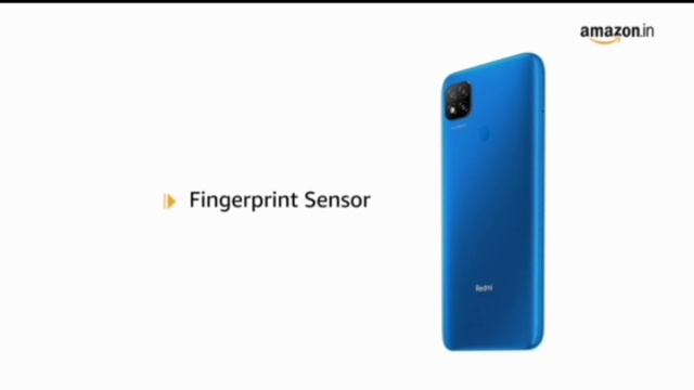 Redmi 9 (4 GB Ram or 64 GB Storage) Full 3d Overview || TecHnical Mayank|| #technicalguruj