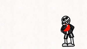 last breath phase 1-phase 5(ласт брич 1фаза-5 фаза)