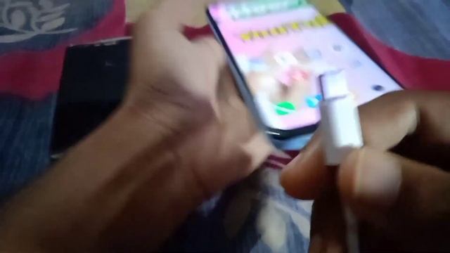 Redmi Note 9 Reverse Charging 10 Watt Live Proff || Charging Test 0%to100% 2 Hours ?