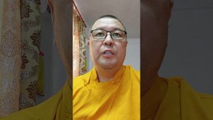 Зурхай с 4 до 10 марта кратко