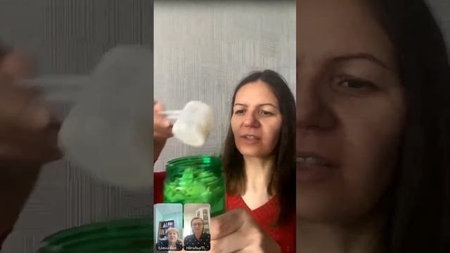 День 42. Человек ищет не информацию, а трансформацию.