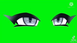 💚💚Реакция Про Героев на злого Деку/Изуку💚💚 Перезапуск
