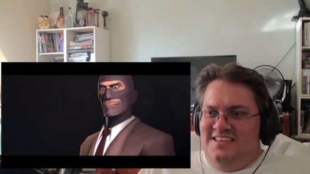 I AM BREAD TF2 EXPIRATION DATE REACTION (reupload) смотреть онлайн