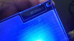 Tester Asic repair Antminer S9, T17