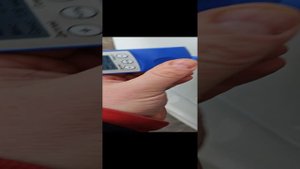 1000029255.mp4