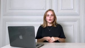 В чём преимущество языкового лагеря в Китае? | Как провести школьные каникулы продуктивно?