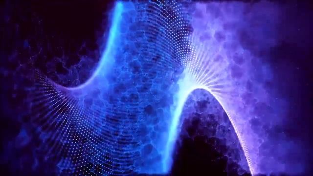 432HZ- Deep Meditation Music | Relaxing Music | Meditation Music | Music For Stress Relief