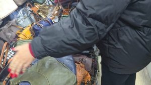 🔥🇮🇹🔥Итальянские сумки у Оксаны🔥🇮🇹🔥