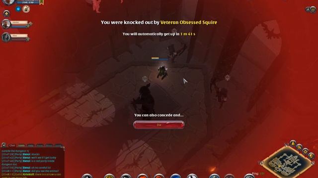 flina and nidi смотреть онлайн