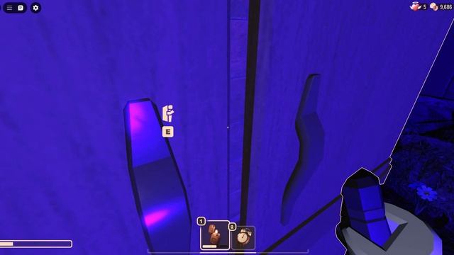 ЧТО С РАШЕМ? смотреть онлайн