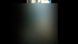 Эрига хиёнат 4 болали аёл