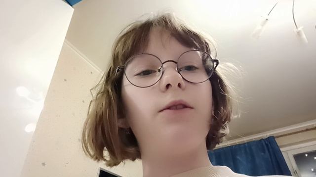 Новости
#видио