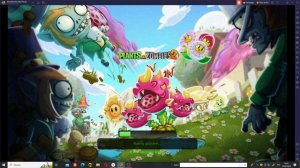 Plants vs Zombies 2 как получить много кристаллов монет и конфет дюп в 2024 году